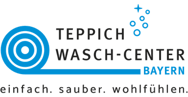 Teppich Wasch-Center Bayern