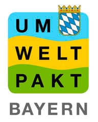 Umweltpakt Bayern – Partner