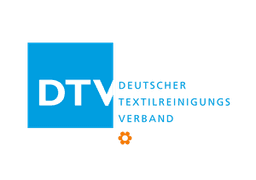 Deutscher Textilreinigungs-Verband DTV Mitglied